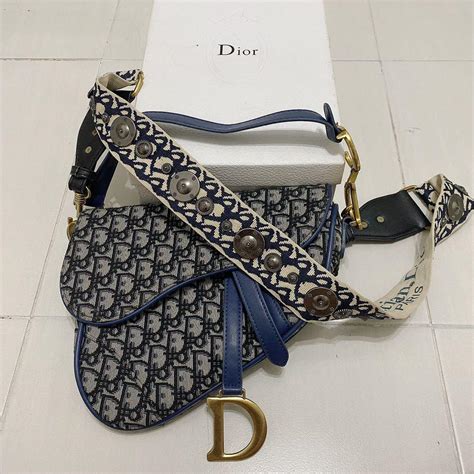 christian dior small sling bag|Dior sling bag vintage.